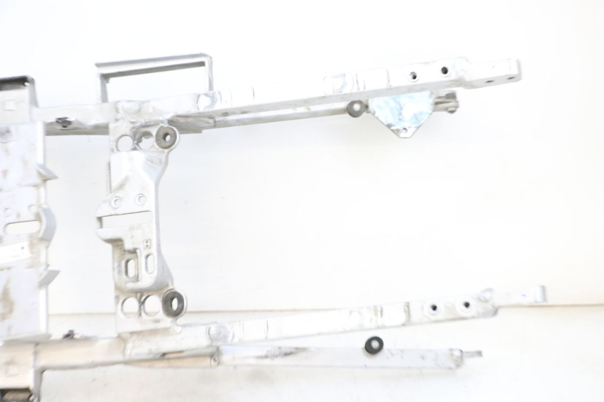 photo de BOUCLE TELAIO POSTERIORE YAMAHA FJR ABS 1300 (2006 - 2012) - Ricambio usato controllato