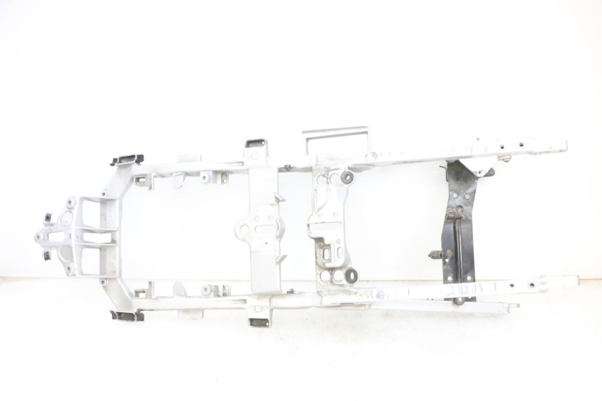 photo de BOUCLE TELAIO POSTERIORE YAMAHA FJR ABS 1300 (2006 - 2012) - Vista principale