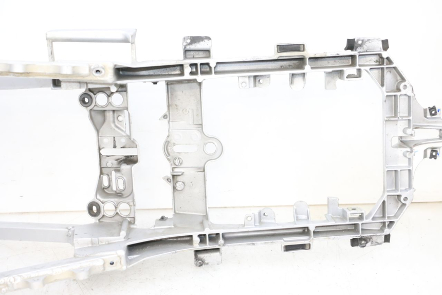 photo de BOUCLE TELAIO POSTERIORE YAMAHA FJR ABS 1300 (2006 - 2012) - Altra angolazione