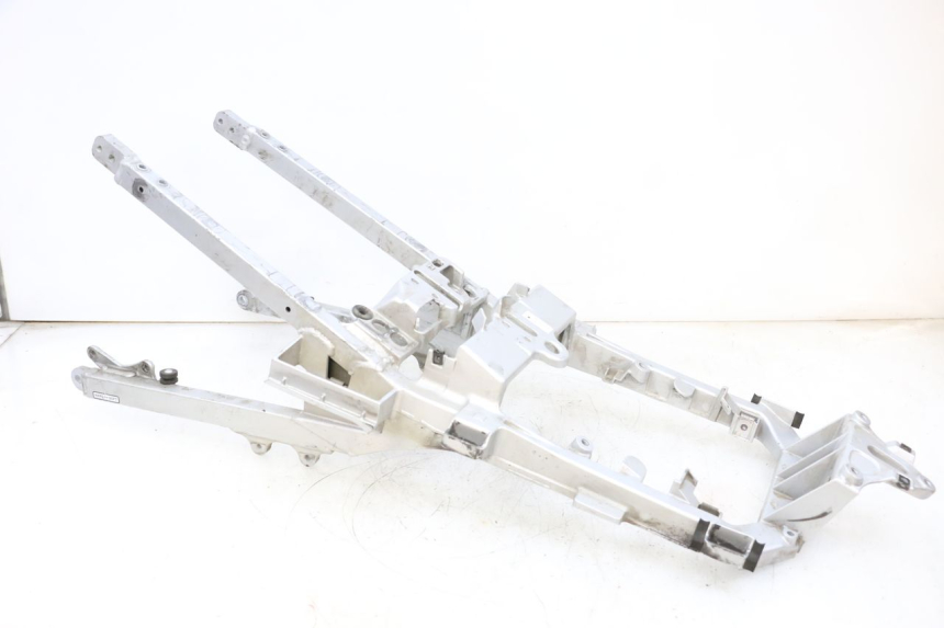 photo de BOUCLE TELAIO POSTERIORE YAMAHA FJR ABS 1300 (2006 - 2012) - Vista principale