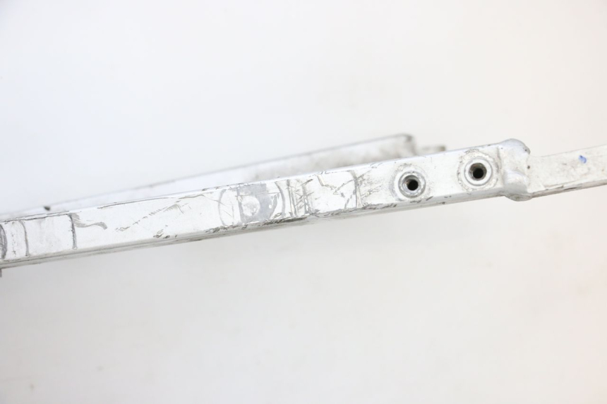 photo de BOUCLE TELAIO POSTERIORE YAMAHA FJR ABS 1300 (2006 - 2012) - Altra vista dell'articolo