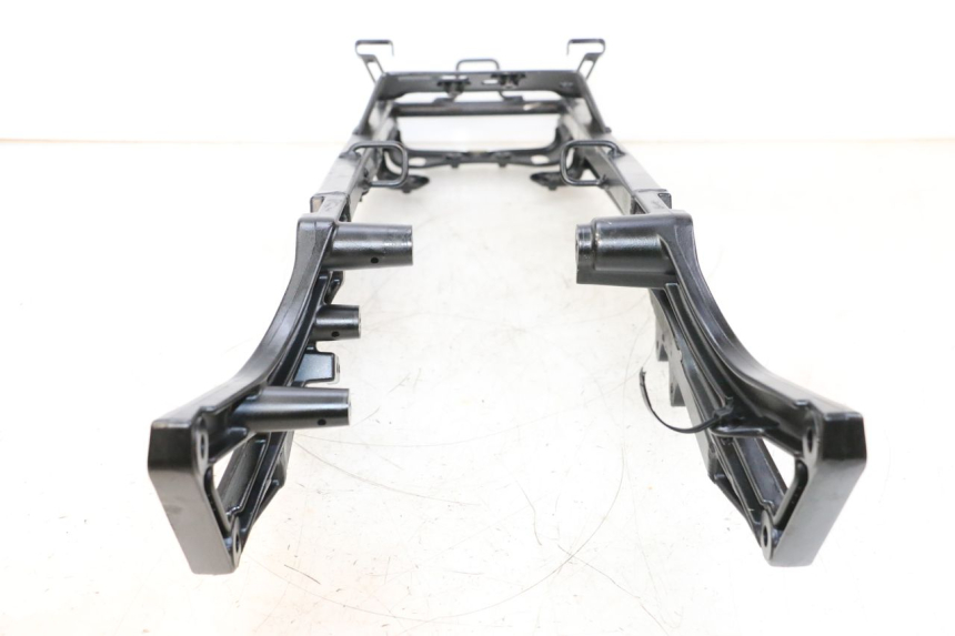 photo de TELAIETTO POSTERIORE SUZUKI GSXR GSX-R 1000 (2003 - 2004) - Ricambio usato controllato