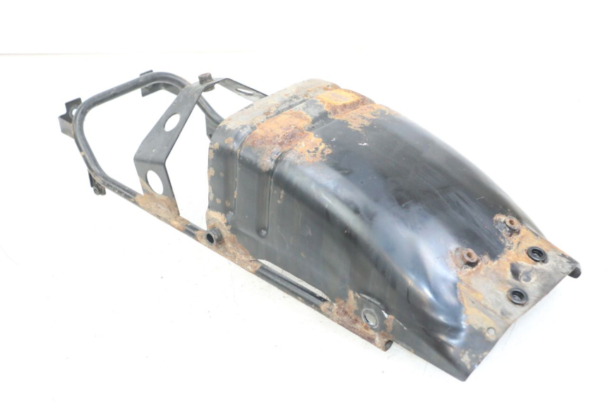 photo de TELAIETTO POSTERIORE SUZUKI GZ MARAUDER 125 (1998 - 2004)