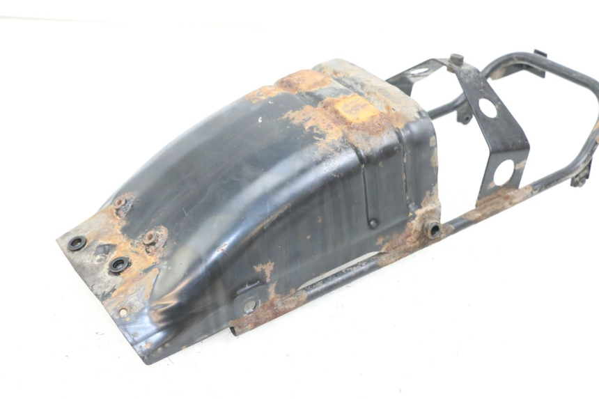 photo de TELAIETTO POSTERIORE SUZUKI GZ MARAUDER 125 (1998 - 2004)