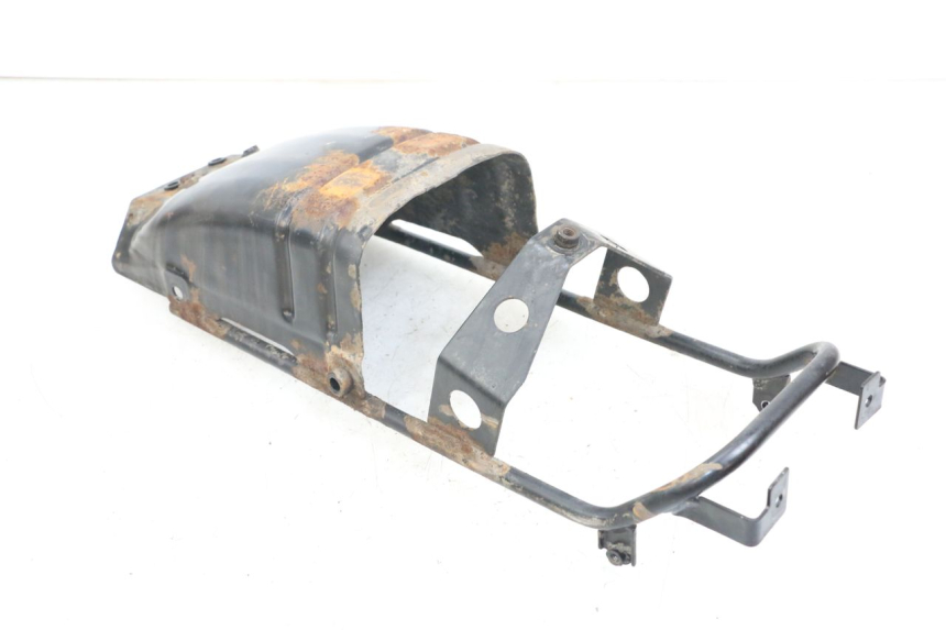 photo de TELAIETTO POSTERIORE SUZUKI GZ MARAUDER 125 (1998 - 2004)