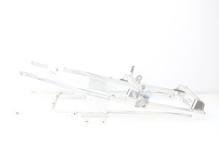 photo de Anello telaio posteriore HONDA CBR 919 RR FIREBLADE 900 (1998 - 1999)