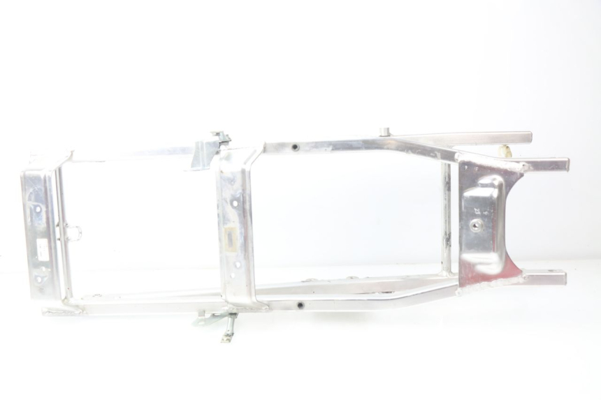photo de Anello telaio posteriore HONDA CBR 919 RR FIREBLADE 900 (1998 - 1999)