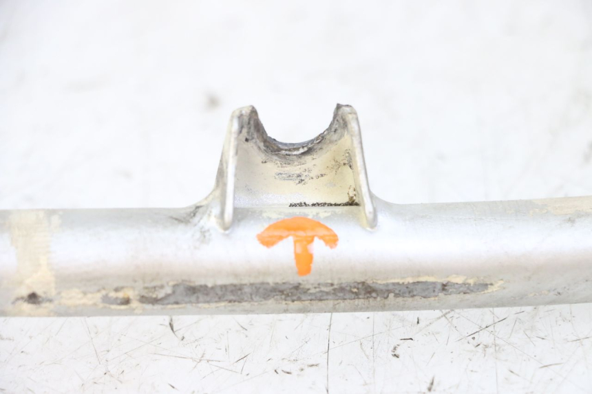 photo de TELAIETTO POSTERIORE HONDA CR 85 (2003 - 2007)