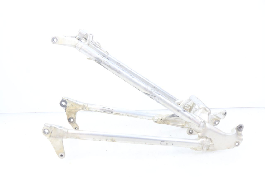 photo de BOUCLE TELAIO POSTERIORE HONDA CRF 250 (2013 - 2016)