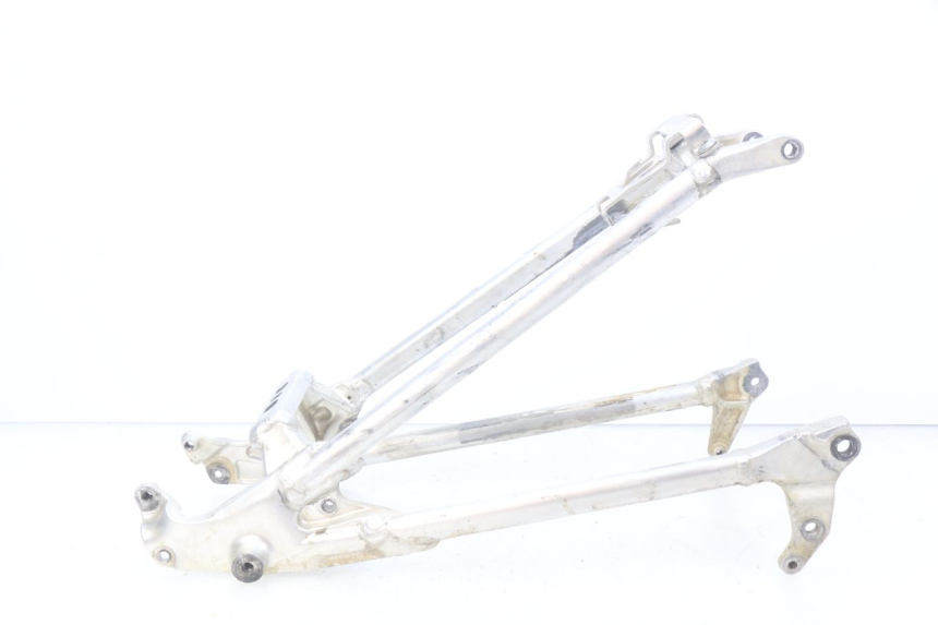 photo de BOUCLE TELAIO POSTERIORE HONDA CRF 250 (2013 - 2016)