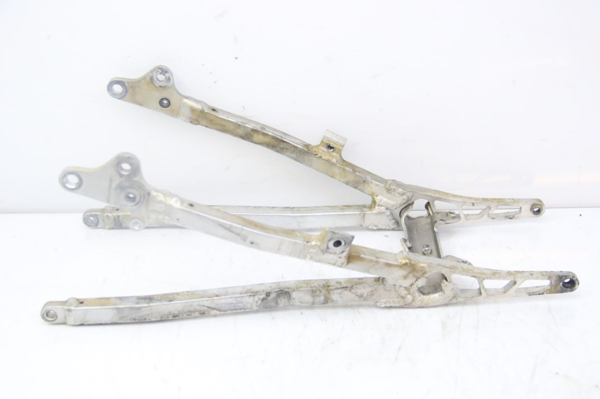photo de BOUCLE TELAIO POSTERIORE HONDA CRF CR-F RX 450 (2017 - 2021)