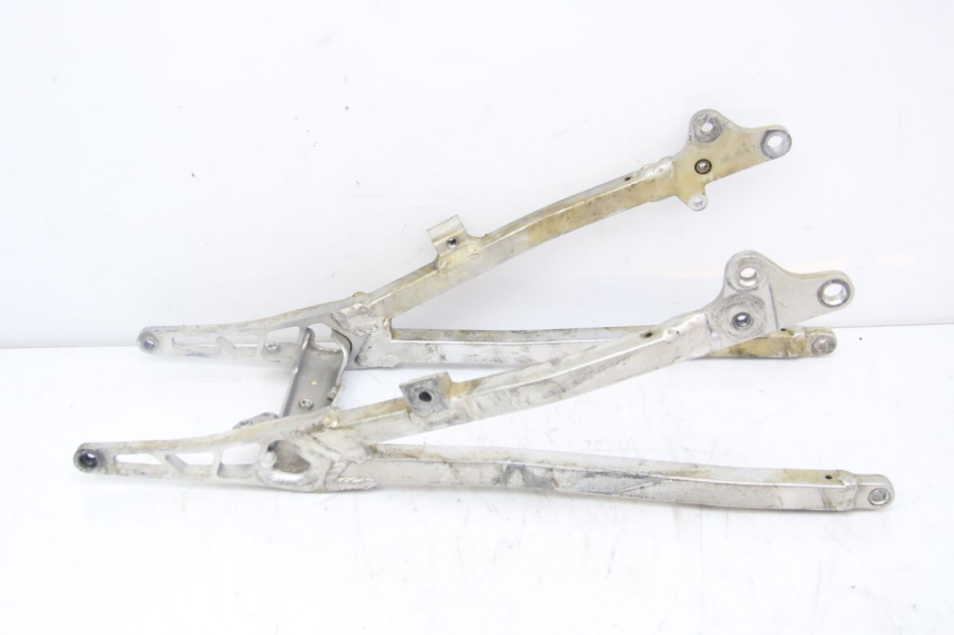 photo de BOUCLE TELAIO POSTERIORE HONDA CRF CR-F RX 450 (2017 - 2021)