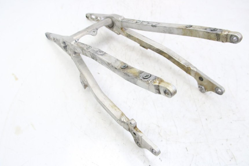 photo de BOUCLE TELAIO POSTERIORE HONDA CRF CR-F RX 450 (2017 - 2021)