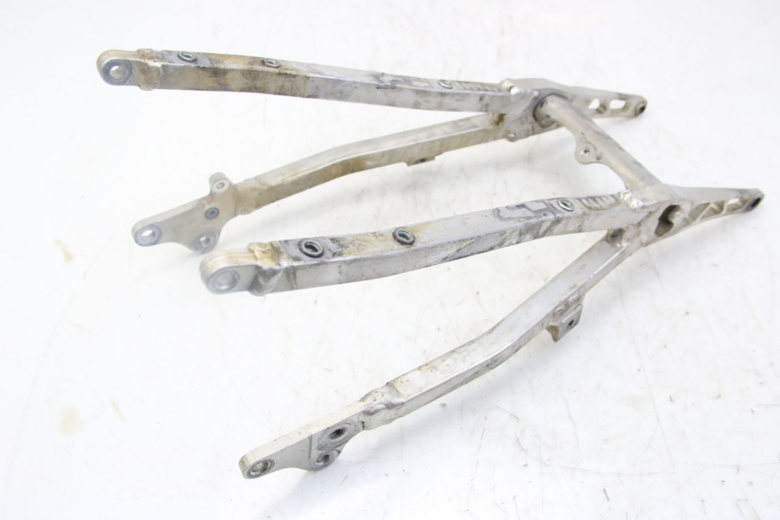 photo de BOUCLE TELAIO POSTERIORE HONDA CRF CR-F RX 450 (2017 - 2021)