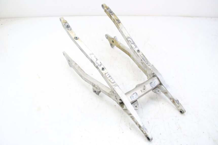 photo de BOUCLE TELAIO POSTERIORE HONDA CRF CR-F RX 450 (2017 - 2021)