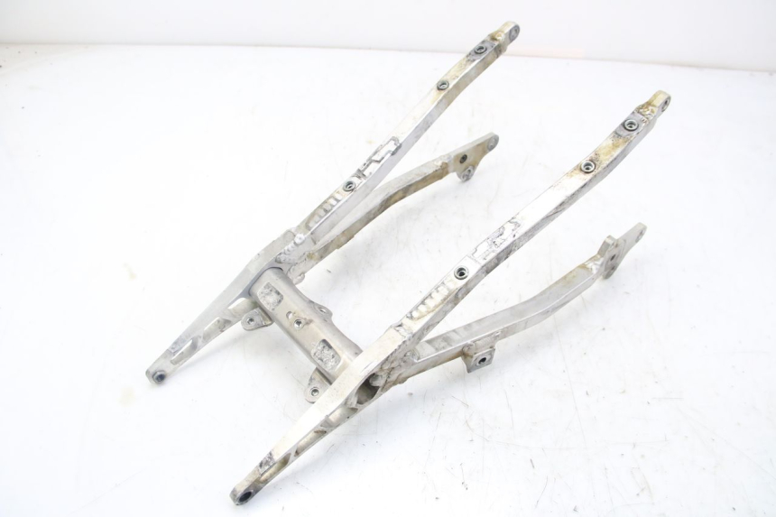 photo de BOUCLE TELAIO POSTERIORE HONDA CRF CR-F RX 450 (2017 - 2021)