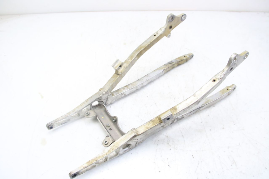 photo de BOUCLE TELAIO POSTERIORE HONDA CRF CR-F RX 450 (2017 - 2021)