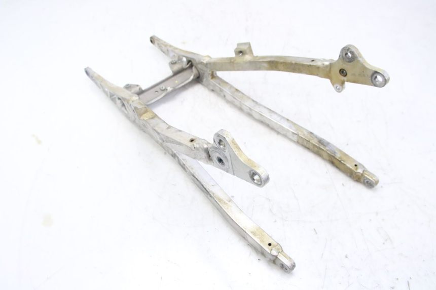 photo de BOUCLE TELAIO POSTERIORE HONDA CRF CR-F RX 450 (2017 - 2021)