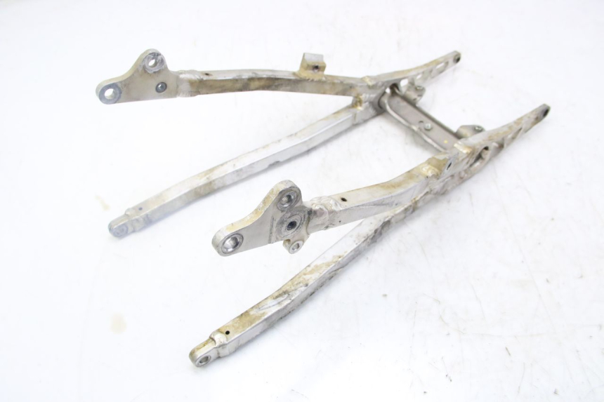 photo de BOUCLE TELAIO POSTERIORE HONDA CRF CR-F RX 450 (2017 - 2021)