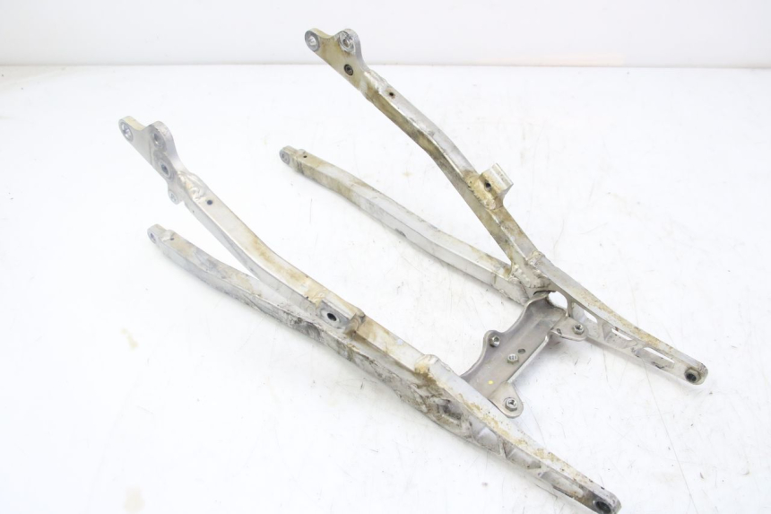 photo de BOUCLE TELAIO POSTERIORE HONDA CRF CR-F RX 450 (2017 - 2021)