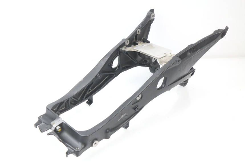 photo de Anello telaio posteriore HONDA VFR F 1200 (2010 - 2015)