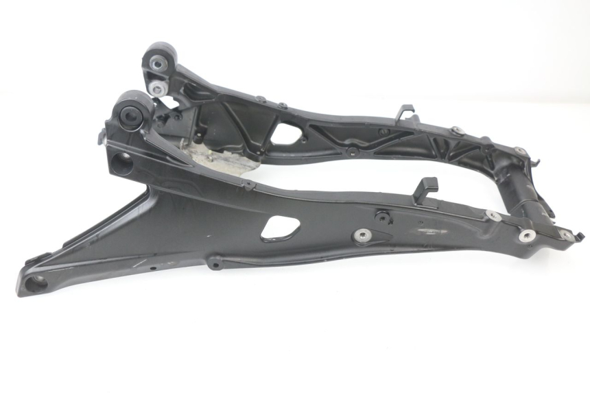 photo de Anello telaio posteriore HONDA VFR F 1200 (2010 - 2015)
