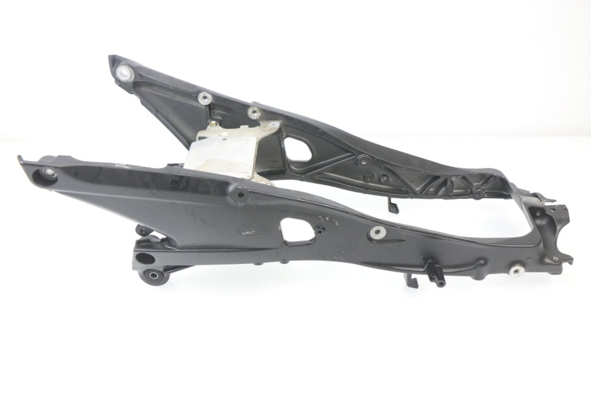 photo de Anello telaio posteriore HONDA VFR F 1200 (2010 - 2015)