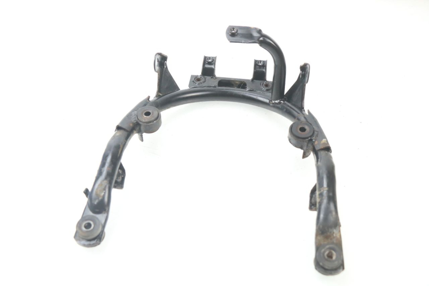 photo de Anello telaio posteriore HONDA XLV TRANSALP 650 (2005 - 2007)