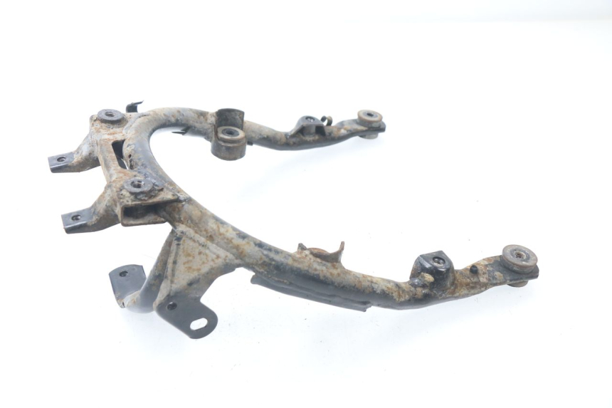 photo de Anello telaio posteriore HONDA XLV TRANSALP 650 (2005 - 2007)