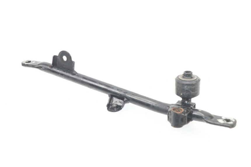photo de Anello telaio posteriore KAWASAKI KX 65 (2000 - 2019)