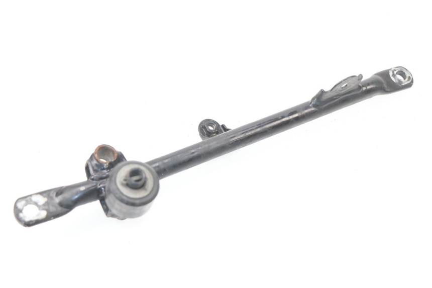 photo de Anello telaio posteriore KAWASAKI KX 65 (2000 - 2019)