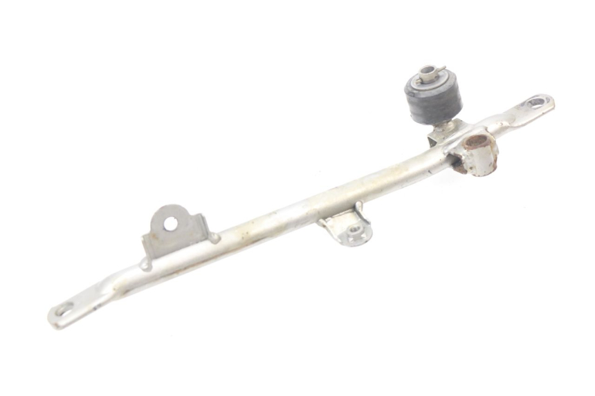 photo de Anello telaio posteriore KAWASAKI KX 65 (2000 - 2019)