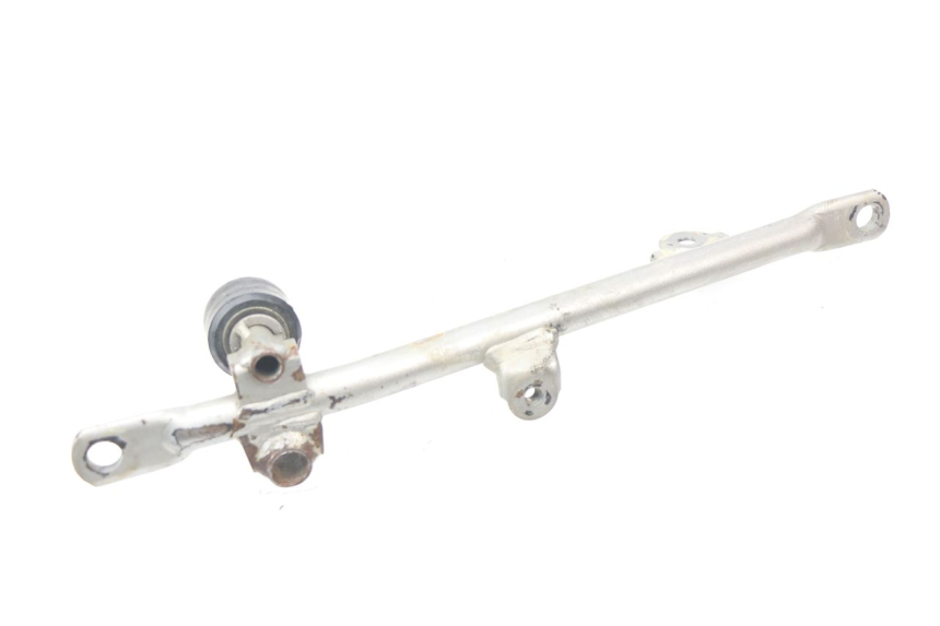 photo de Anello telaio posteriore KAWASAKI KX 65 (2000 - 2019)
