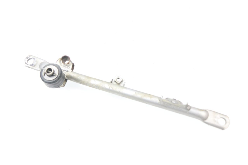 photo de Anello telaio posteriore KAWASAKI KX 65 (2000 - 2019)