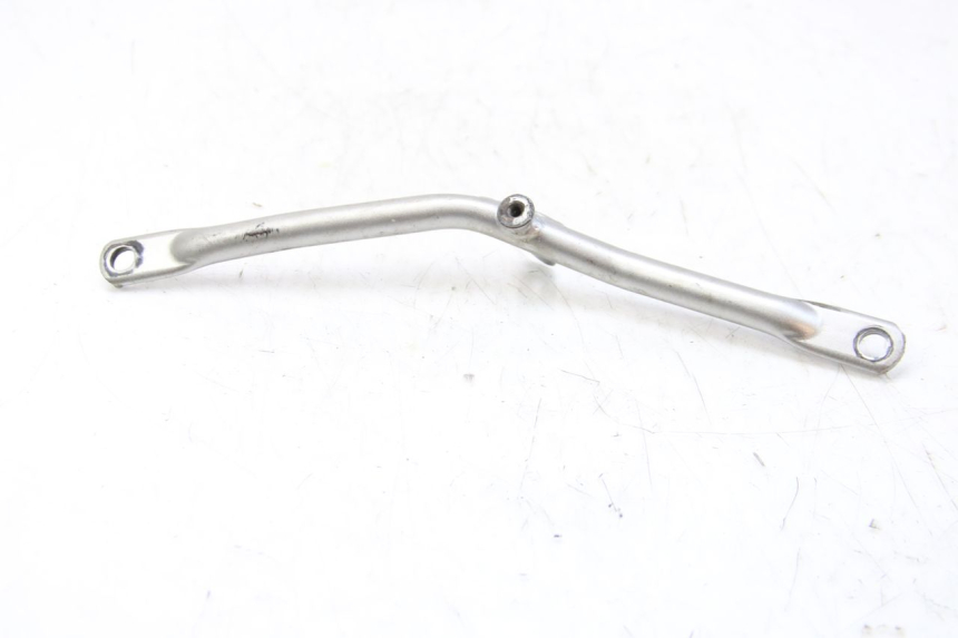 photo de BOUCLE TELAIO POSTERIORE KAWASAKI KX 85 (2001 - 2013)