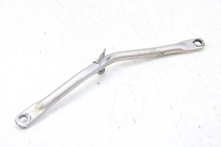 photo de BOUCLE TELAIO POSTERIORE KAWASAKI KX 85 (2001 - 2013)