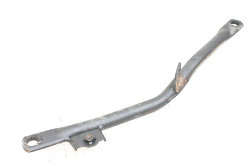 photo de TELAIETTO POSTERIORE KAWASAKI KX 85 (2014 - 2021)