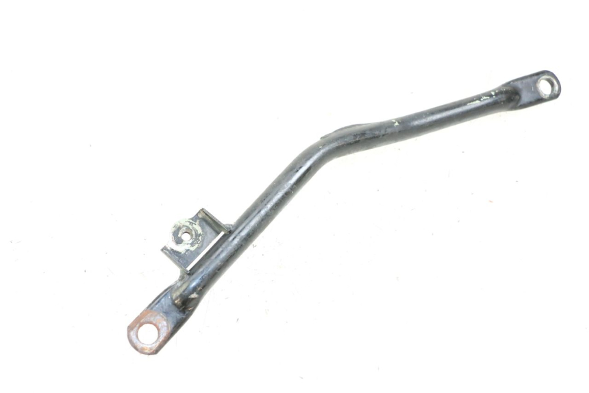 photo de TELAIETTO POSTERIORE KAWASAKI KX 85 (2014 - 2021)