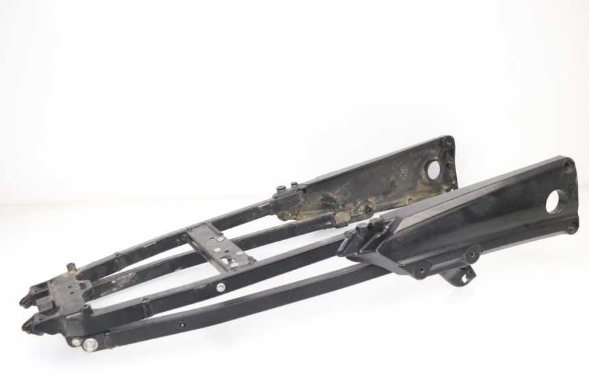 photo de Anello telaio posteriore KAWASAKI ZZR ZX-14 ABS 1400 (2006 - 2011)
