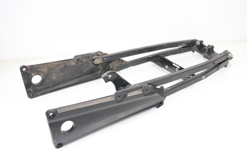 photo de Anello telaio posteriore KAWASAKI ZZR ZX-14 ABS 1400 (2006 - 2011)