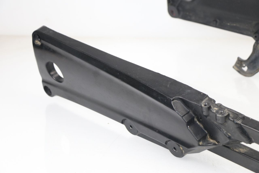 photo de Anello telaio posteriore KAWASAKI ZZR ZX-14 ABS 1400 (2006 - 2011)