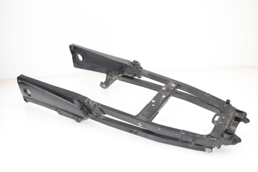 photo de Anello telaio posteriore KAWASAKI ZZR ZX-14 ABS 1400 (2006 - 2011)