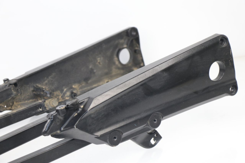 photo de Anello telaio posteriore KAWASAKI ZZR ZX-14 ABS 1400 (2006 - 2011)