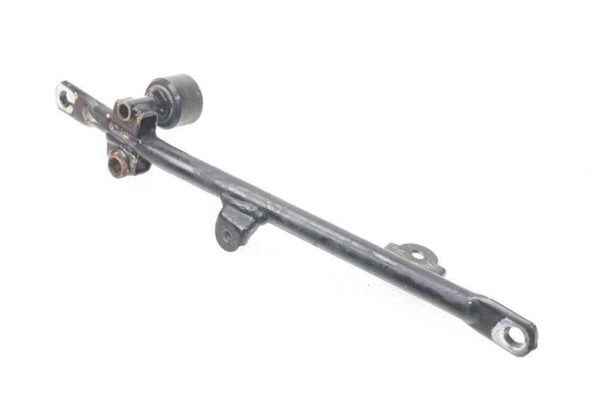 photo de Anello telaio posteriore KAWASAKI KX 65 (2000 - 2019)