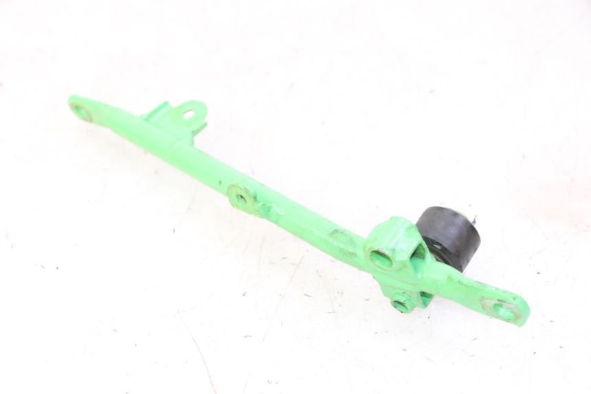 photo de Anello telaio posteriore KAWASAKI KX 65 (2000 - 2019)