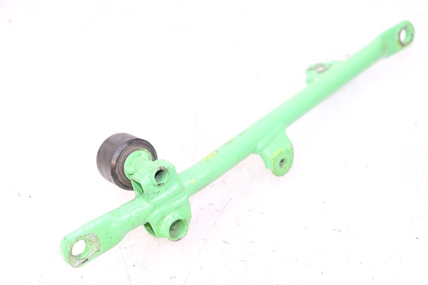 photo de Anello telaio posteriore KAWASAKI KX 65 (2000 - 2019)