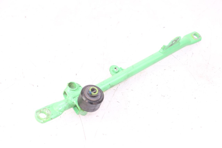 photo de Anello telaio posteriore KAWASAKI KX 65 (2000 - 2019)