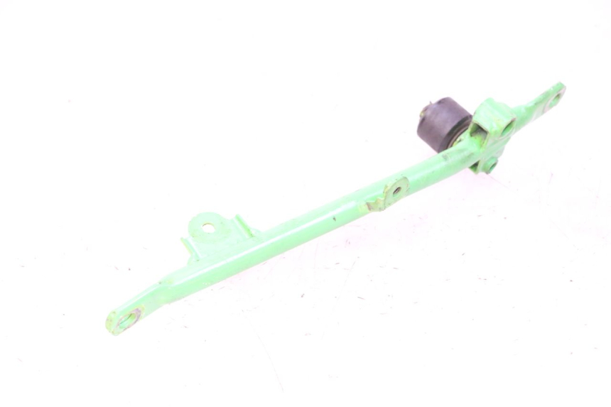 photo de Anello telaio posteriore KAWASAKI KX 65 (2000 - 2019)