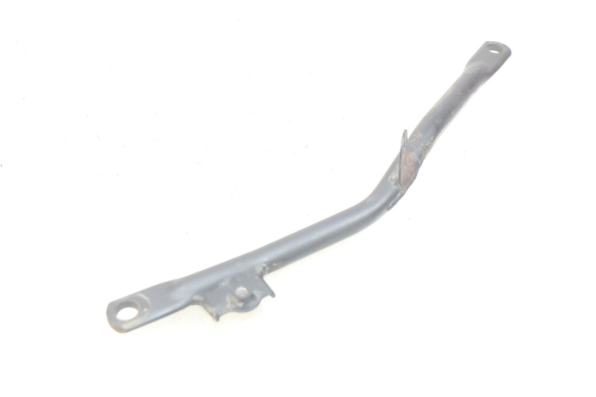 photo de TELAIETTO POSTERIORE KAWASAKI KX 85 (2014 - 2021)