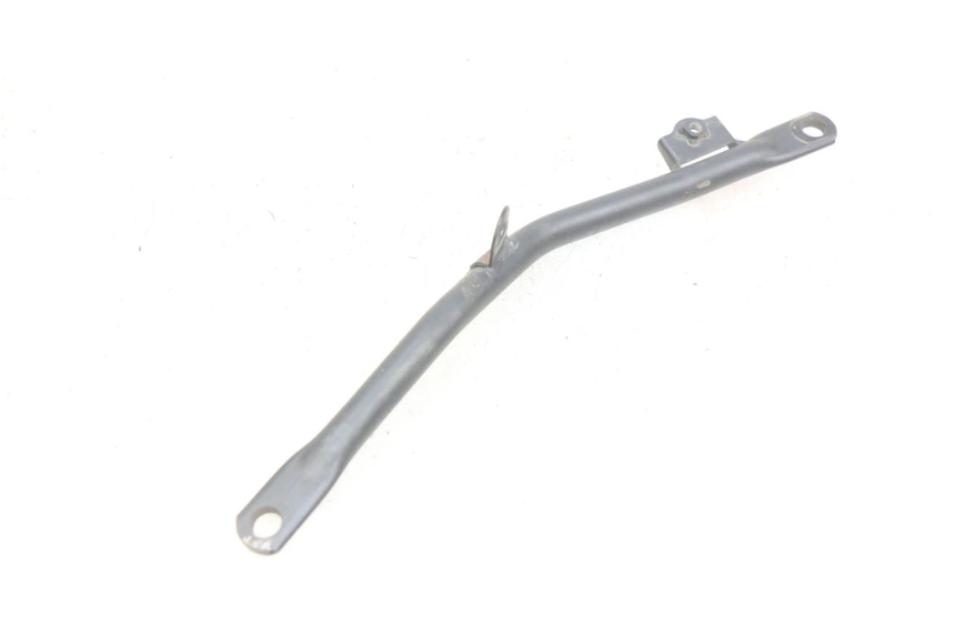 photo de TELAIETTO POSTERIORE KAWASAKI KX 85 (2014 - 2021)